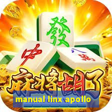 manual linx apollo